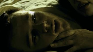 Natalia Verbeke – Arritmia (2007) HD 1080p - (Celebrity porn)-0