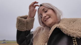 Louiselittlefrench 65379055 video 2024-10-04 21-24-2