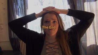 Rachel punished carnaval part2.mp4 Download New Porn Vide...-9