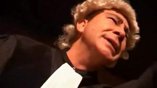 BrutalViolence Court of Justice   Soup Incident (mp4)-1