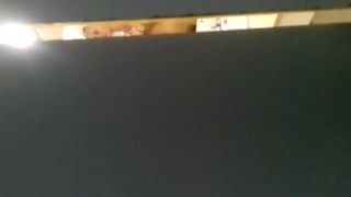 2752972_hd-1