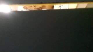 2752972_hd-2