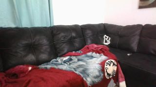 adult video clip 40 Kenzi Foxx – BTS with JayLa | older woman / younger man | milf porn romi rain femdom-6