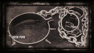 Fisting Machine Sex Clip Video Porn Download Mp4-9