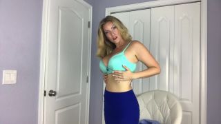 free xxx video 20 Goddess Gwen - Teachers pet Pt.8: continuing education edging on fetish porn megan jones femdom-2