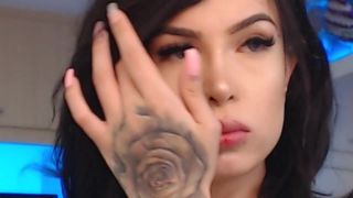 Shemale Webcams Video for May 5, 2020 – 13 - New Shemale, Shemale Videos Shemale-2