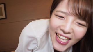 FC2PPV 2644595 【無】総合商社勤務、デキるOLを仕事終わりに呼び出してそのまま生ハメ。強烈な口マンコ+過去最高級に締まりがいいオマンコ♥♥♥まさかの暴発中出しで撮影事故ｗｗ - FC2PPV-4