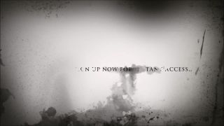 All Bent Up And made To Cum Sex Online Porn FullHD-9