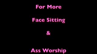 Impassioned Jasmine Mendez - truculent  Ass Licking movie.-9