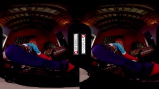  Watch Free Porno Online – Vrcosplayx presents Misha Cross and Samantha Bentley in THE WITCHER: YEN & TRISS A XXX PARODY , virtual reality on 3d porn-6
