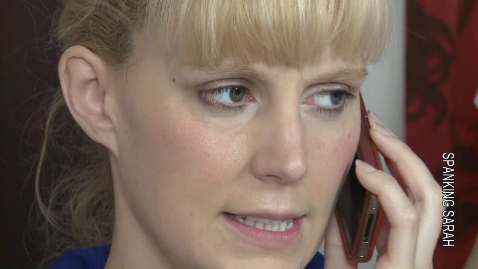 adult clip 27 anikka albrite femdom fetish porn | Spanking Sarah – MP4/Full HD –Amelia Jane Rutherford, Pandora Blake, Sarah Stern – Unladylike Maner Episode 29 | fetish