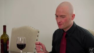 online xxx clip 45 korean femdom Skye Blue - Whats For Dessert [Full HD 1.84 GB], fetish on fetish porn-1