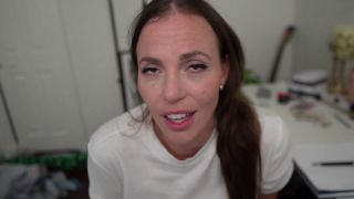 yogabella step-Son's Fantasies-1