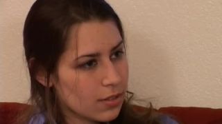 porn clip 49 Board on Tight Jeans - discipline - femdom porn latex fetish clothing-2