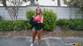 video 17 Zoey Sinn (She'S A Sinner But She Can Fuck / Bb18420), blair williams femdom on amateur porn -1