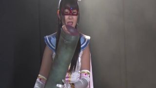 [SuperMisses.com] ZEPE-28 Heroine in Grave Danger: Magical Mask Lilianne complete siege! Trap of Diavolos-013-0
