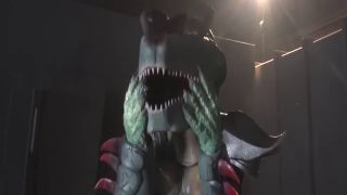 [SuperMisses.com] ZEPE-28 Heroine in Grave Danger: Magical Mask Lilianne complete siege! Trap of Diavolos-013-7