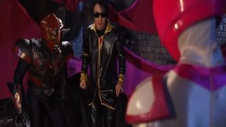 [SuperMisses.com] THPA-08 Super Heroine in Danger!! Vol.108-039-1