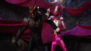 [SuperMisses.com] THPA-08 Super Heroine in Danger!! Vol.108-039-2
