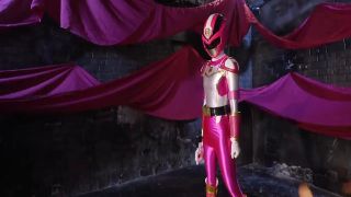 [SuperMisses.com] THPA-08 Super Heroine in Danger!! Vol.108-039-4
