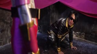 [SuperMisses.com] THPA-08 Super Heroine in Danger!! Vol.108-039-5