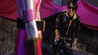 [SuperMisses.com] THPA-08 Super Heroine in Danger!! Vol.108-039-6