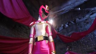[SuperMisses.com] THPA-08 Super Heroine in Danger!! Vol.108-039-7