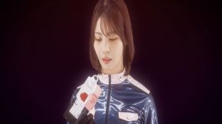 [SuperMisses.com] THPA-08 Super Heroine in Danger!! Vol.108-039-9