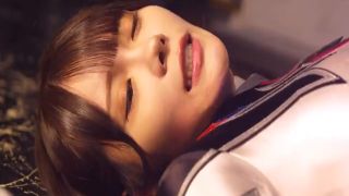 [SuperMisses.com] [TBW-31] Heroine Mental Control Vol.31 Jinjyugar-015-8