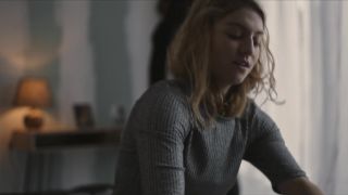 Charlotte De Bruyne, Greet Verstraete - The Twelve (De Twaalf) s01e01e03e05e06 (2019) HD 1080p!!!-7