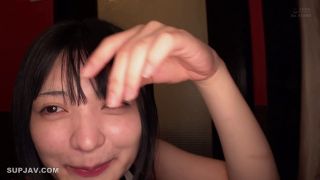 Reducing Mosaic JERA-019 年上キラーのボーイッシュなバイトちゃん虹村ゆみに誘われて…彼氏にも見せたことのないフェラテクで何度もごっくんと中出しをしてくれた-7