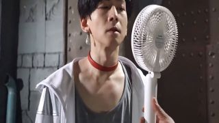 [WarAnLov.com] SPSE-31 Hero Falls to Evil ~ Monster Transformation Aggressor-023-1