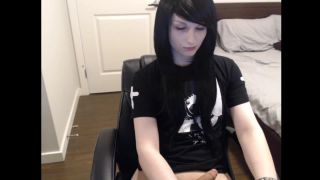 adult clip 34 Shemale Webcams Video for January 15, 2020 – 21 | shemale and gays | shemale porn -1