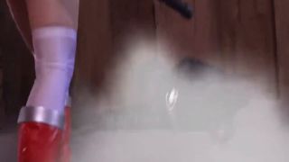 [WarAnLov.com] SPSC-13 SP COSMOANGEL A Held Secret, Ecstasy Harassment-000-8