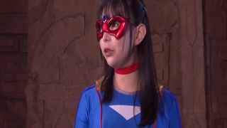 [WarAnLov.com] SPSC-13 SP COSMOANGEL A Held Secret, Ecstasy Harassment-000-9