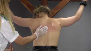 1692SpankingServer[Faphouse] - Sarar Bare Back Whip - 1625-8