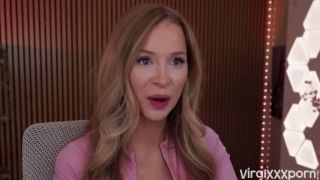 Bebahan__NOTTY DUNGEON has an intimate video call session with her fans in this 15-minute video. fetish -2