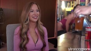 Bebahan__NOTTY DUNGEON has an intimate video call session with her fans in this 15-minute video. fetish -6