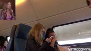 Bebahan__NOTTY DUNGEON has an intimate video call session with her fans in this 15-minute video. fetish -8