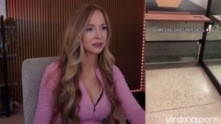 Bebahan__NOTTY DUNGEON has an intimate video call session with her fans in this 15-minute video. fetish -9