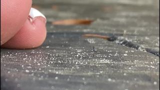 adult video 37 Worldunseenfilms – Micro Cutting Room Floor 2 | giantess video | fetish porn amber deluca femdom-0