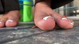 adult video 37 Worldunseenfilms – Micro Cutting Room Floor 2 | giantess video | fetish porn amber deluca femdom-2