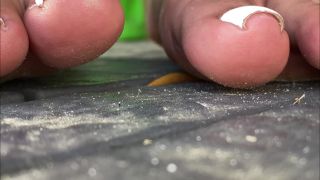 adult video 37 Worldunseenfilms – Micro Cutting Room Floor 2 | giantess video | fetish porn amber deluca femdom-7