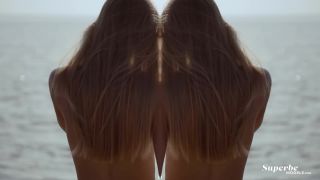 online porn clip 41 hardcore masturbation lesson 4 Dasha Elin - Superbe Models, superbemodels on hardcore porn-5