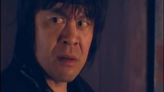 [SuperMisses.com] [SAK-8446] Roh Battle VS Yuki Koga Iga District-3