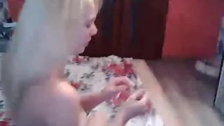 Webcam Sex Couple - 7505 Webcam!-4