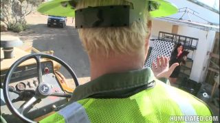 free online video 8 Kink.com - Jewels Jade - Busty Boss Milf Hard Fucked - fetish - femdom porn anna deville femdom-1