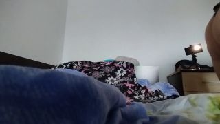 HairyMaid - Sotie amatoare se masturbeaza cu degetele in pizda-9