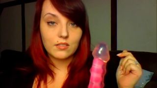 adult xxx clip 27 Tease and Denial - Session 2 on femdom porn amatuer femdom-9