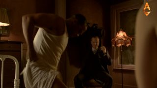 Jo Armeniox – Boardwalk Empire s04e01 (2013) HD 1080p!!!-3